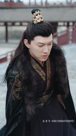 剑破苍穹 98集高分佳作免费看