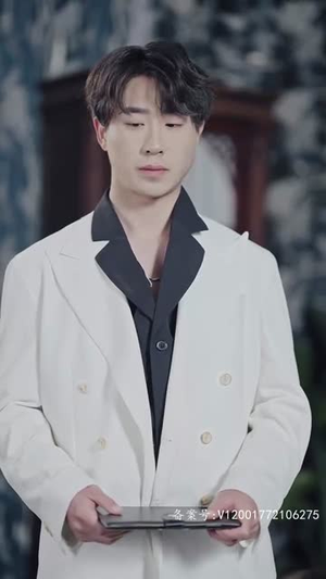 他的黑玫瑰又疯又娇（81集）一口气看完