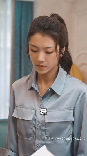 真假千金之寒少别虐了（100集）短剧全集完整