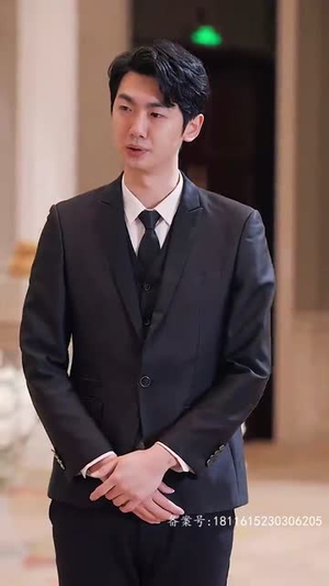 宠她成瘾热播短剧重燃