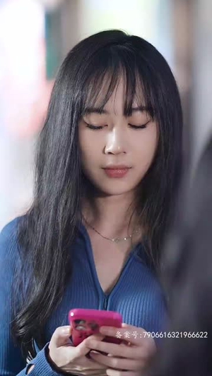 太太别卷了，你老公是首富（50集）经典回顾免费看