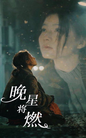 晚星将燃(93集) 晚星将燃(93集)全集免费看短剧