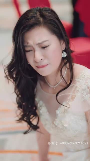 三个哥哥上门，离婚妻竟是豪门千金（83集）深深爱上这部剧