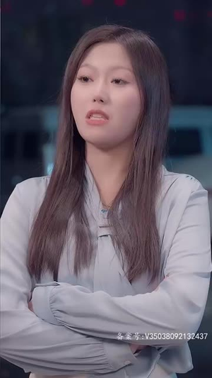 再见前夫（92集）短剧热播推荐