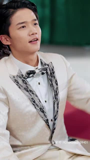 重生之鲜衣怒马短剧免费分享