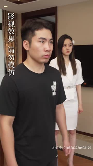 逢迎(100集) 逢迎(100集)最热短剧抢先看