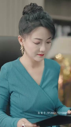 一晌贪欢（91集）在哪个app能看