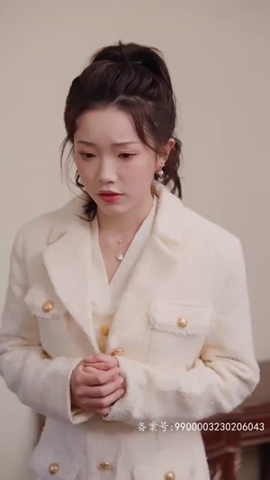 狂医圣手(80集) 狂医圣手(80集)一个短剧看全集