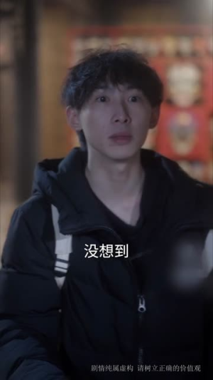 洛雨寻笙（65集）哪个网站可以看