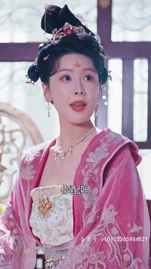 保护我方公主大人（104集）高分推荐免费看