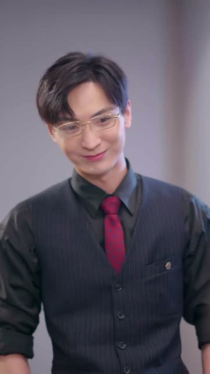 你是我眼里的一束光（87集）好看短剧又来了