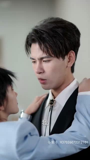 女扮男:靠近云端的你(71集) 女扮男:靠近云端的你(71集)迅雷网盘观看