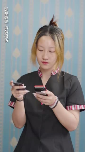 我的合租生活（51集）爆火短剧追不停