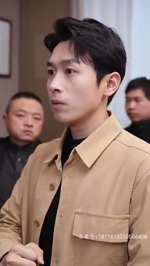 我的冰山美女老婆（85集）短剧有好货推荐