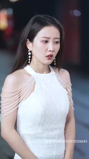 开局：一万亿（73集）不用花钱看全剧