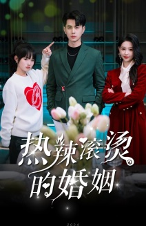 热辣滚烫的婚姻（73集）网盘在线观看
