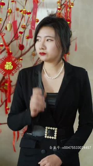 出世之神龙殿主（77集）短剧更新抢先看