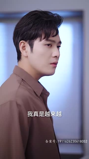 陆少夫人又酷又甜（99集）全部免费看全集