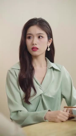 谋妻入局:总裁深夜来访(108集) 谋妻入局:总裁深夜来访(108集)精彩短剧看全集