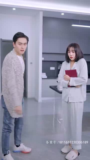 团宠千金之三个豪门哥哥太宠我（80集）免费短剧就是爽