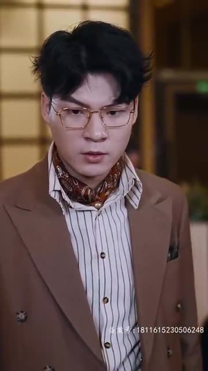 保安老爸傲视群雄（75集）最火短剧热播中