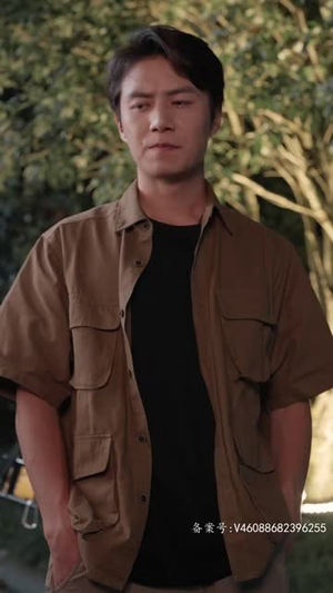 娇妻不检点(87集) 娇妻不检点(87集)男主角是谁