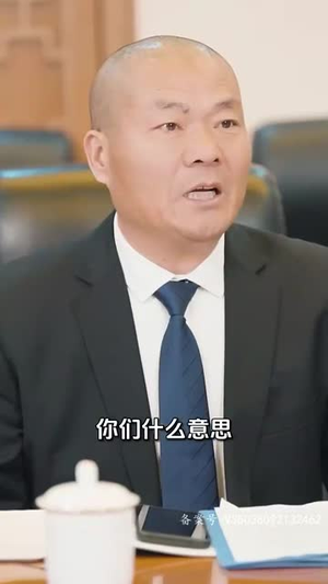 我是你的年下奶奶（97集）全集完整版