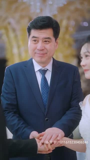 如果爱忘了（锦鲤）精彩短剧上线