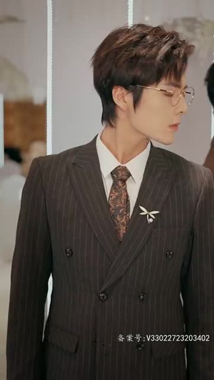 炽热的爱(80集) 炽热的爱(80集)哪个短剧网能看