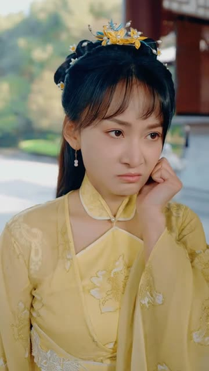 邪王追妻（86集）免费看全网短剧