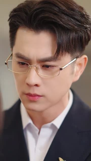 林深不见鹿（长篇）热门短剧抢先看