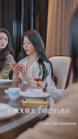 总裁夫人当腻了，今天开始好好打工（100集）短剧全集大结局