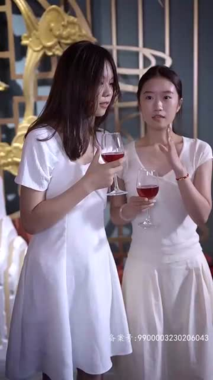 秦总为爱去打杂（半路捡个总裁老公）短剧免费分享