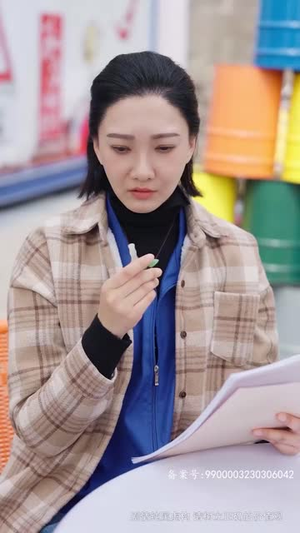 为母则刚（80集）在哪里可以看