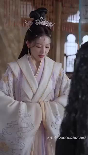 重生复仇之王妃她不好惹（70集）短剧精彩不断