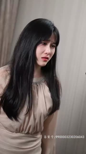 总裁夫人的双面身份（79集）贝贝短剧分享