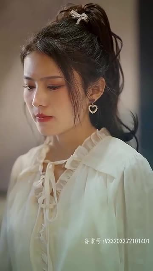 强势锁婚：傲娇总裁别想跑（79集）免费在线看全集