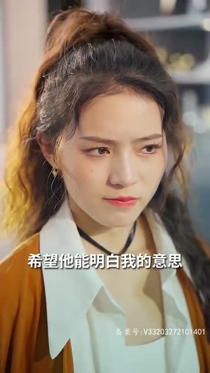 夫人强撩，总裁你别跑（79集）免费看短剧全集