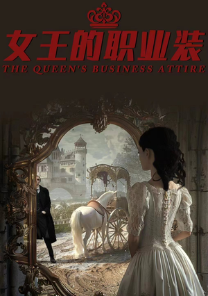 女王的职业装(93集) 女王的职业装(93集)一口气看完全集