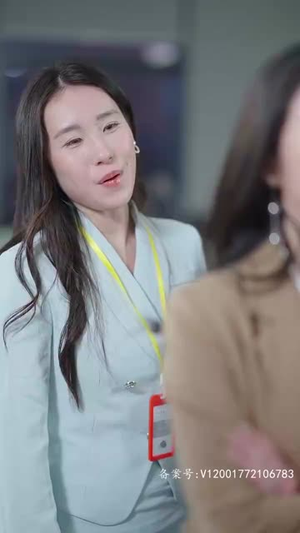 踹掉渣男后三个哥哥团宠我（74集）好看吗