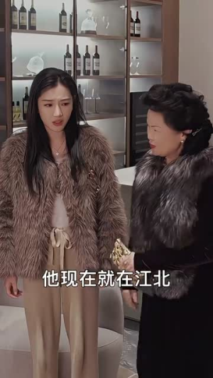 下山祸害六个绝色师姐(194集) 下山祸害六个绝色师姐(194集)热门短剧推荐。