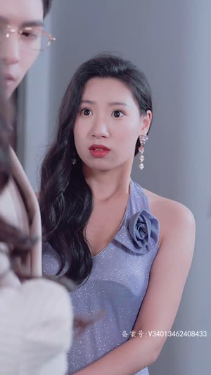 铁树开花（80集）爱短剧爱追剧