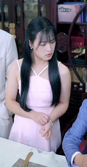 致命偏爱（88集）短剧太好看了吧