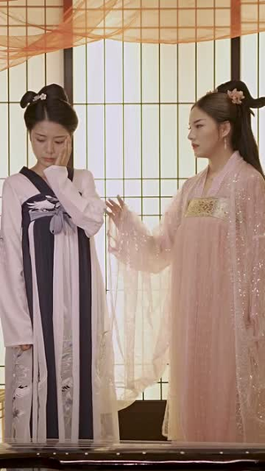 接招吧殿下（65集）热门短剧排行榜