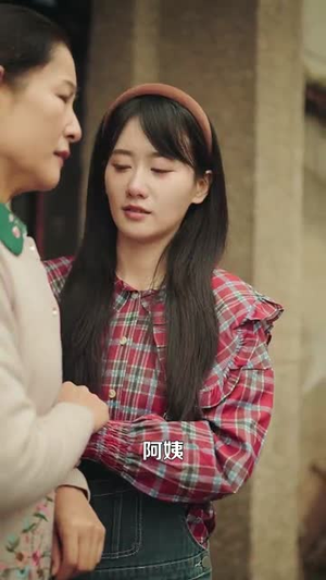 重返18岁，她成为顶级大佬（长篇）短剧全集更精彩