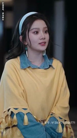 超时空同居之白月光上位手册（80集）真的太好看了