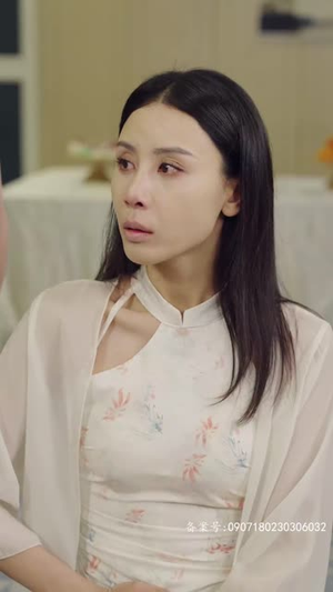 帝尊殿之飞龙天下（100集）短剧太精彩