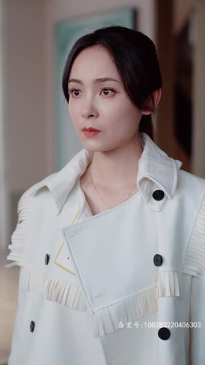 最新版：千金归来（千金归来之真千金她又美又飒）短剧解说全集