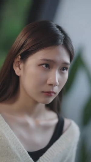 萌宝助攻，周少宠妻送上门（83集）在哪个app能看