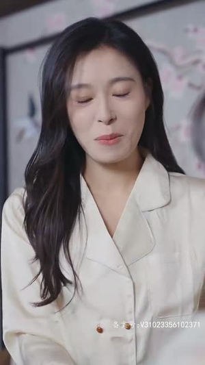 你是我的爱情VIP（100集）全集完整版